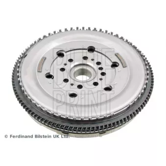 Volant moteur BLUE PRINT OEM 3S716477FA