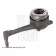 Butée hydraulique, embrayage BLUE PRINT [ADF123603]