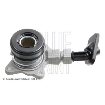 Butée hydraulique, embrayage BLUE PRINT ADF123613 pour RENAULT TRUCKS MIDLINER 2.0 TDCi - 136cv