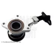 BLUE PRINT ADF123613 - Butée hydraulique, embrayage