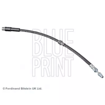 Flexible de frein BLUE PRINT OEM D35043980B
