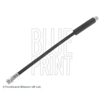 Flexible de frein BLUE PRINT ADF125303