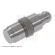 BLUE PRINT ADF126101 - Poussoir de soupape