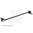 BLUE PRINT ADF128501 - Entretoise/tige, stabilisateur