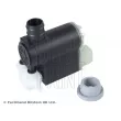 BLUE PRINT ADG00304 - Pompe d'eau de nettoyage, nettoyage des vitres