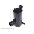 BLUE PRINT ADG00313 - Pompe d'eau de nettoyage, nettoyage des vitres