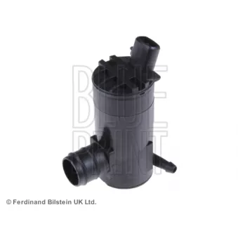 Pompe d'eau de nettoyage, nettoyage des vitres BLUE PRINT OEM 985103B000