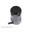 BLUE PRINT ADG00313 - Pompe d'eau de nettoyage, nettoyage des vitres