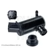 BLUE PRINT ADG00315 - Pompe d'eau de nettoyage, nettoyage des vitres