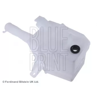 Réservoir d'eau de nettoyage, nettoyage des vitres BLUE PRINT ADG00352 Réservoir d'eau de nettoyage, nettoyage des vitres BLUE PRINT ADG00352