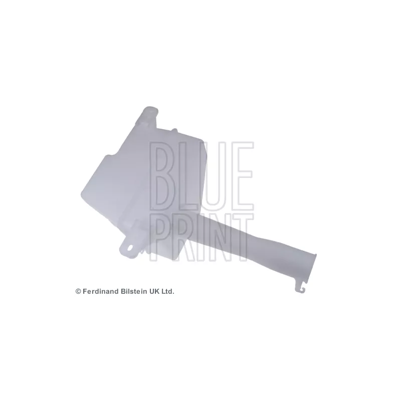 Réservoir d'eau de nettoyage, nettoyage des vitres BLUE PRINT ADG00352 - Visuel 1
