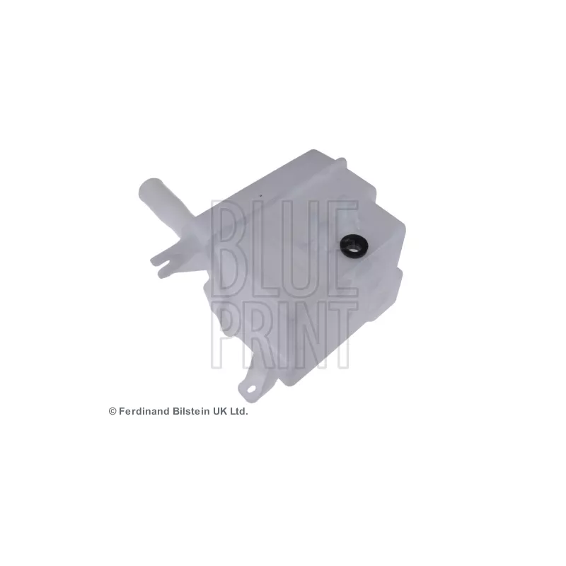 Réservoir d'eau de nettoyage, nettoyage des vitres BLUE PRINT ADG00356 - Visuel 1