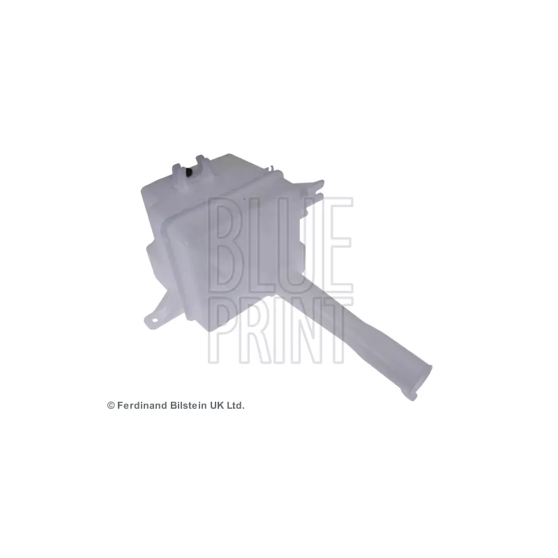 Réservoir d'eau de nettoyage, nettoyage des vitres BLUE PRINT ADG00356 - Visuel 2