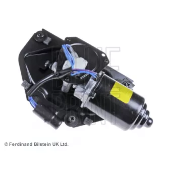 Moteur d'essuie-glace BLUE PRINT ADG00367