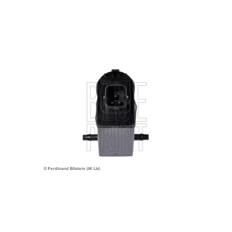 Pompe d'eau de nettoyage, nettoyage des vitres BLUE PRINT ADG00374 - Visuel 1