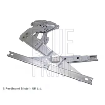 Lève-vitre arrière droit BLUE PRINT ADG013108