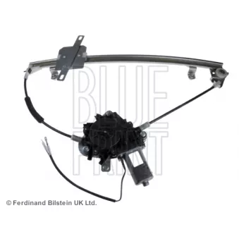 Lève-vitre avant droit BLUE PRINT OEM 8240425010