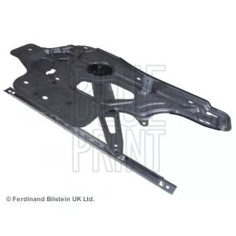 Lève-vitre avant gauche BLUE PRINT ADG01358