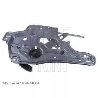 Lève-vitre avant droit BLUE PRINT ADG01359