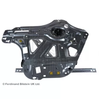 Lève-vitre avant droit BLUE PRINT ADG01363