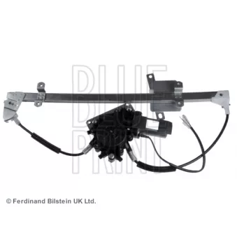 Lève-vitre avant droit BLUE PRINT OEM 8240402000