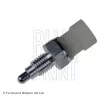 BLUE PRINT ADG01404 - Contacteur, feu de recul
