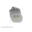 BLUE PRINT ADG01404 - Contacteur, feu de recul