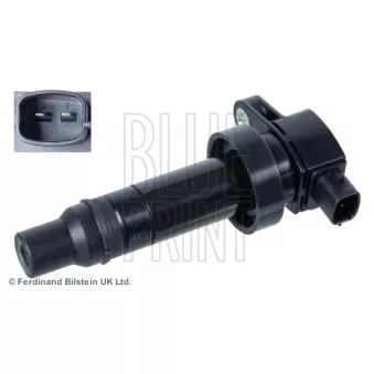 Bobine d'allumage BLUE PRINT OEM 273012B010