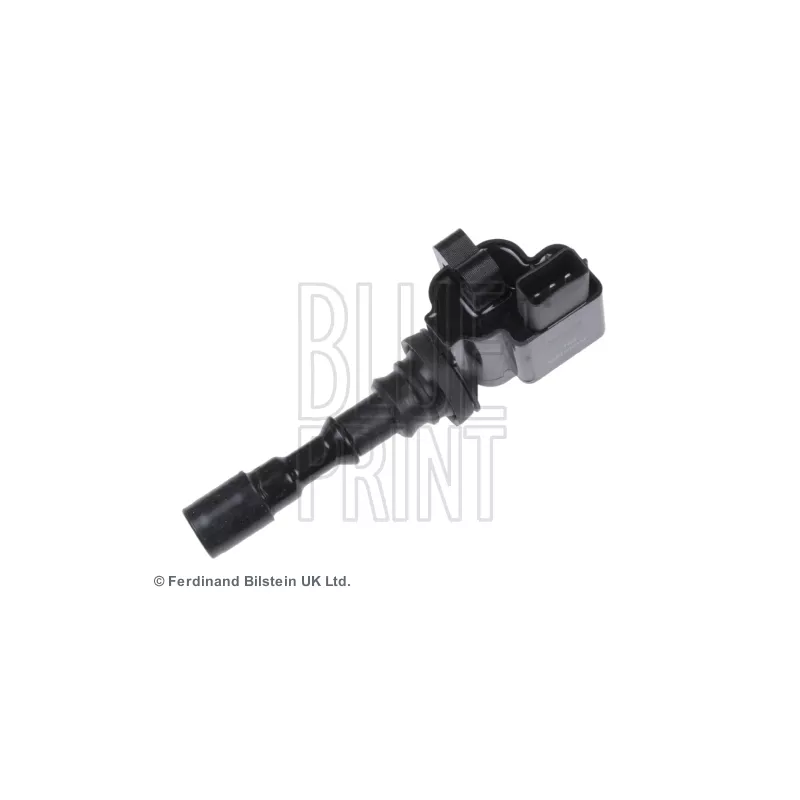 Bobine d'allumage BLUE PRINT ADG014108 - Visuel 1