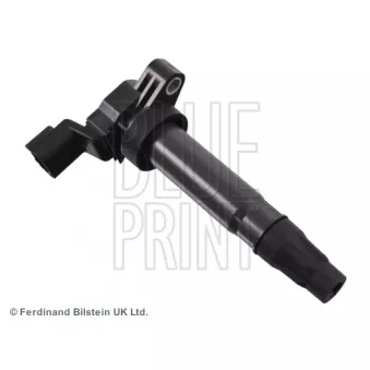 Bobine d'allumage BLUE PRINT ADG014111