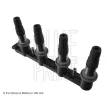 BLUE PRINT ADG014112 - Bobine d'allumage