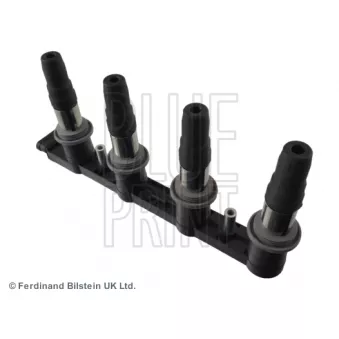 Bobine d'allumage BLUE PRINT OEM 25186686