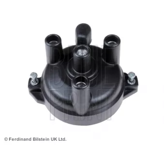 Tête d'allumeur BLUE PRINT OEM 93740920