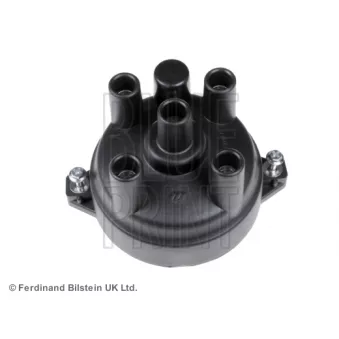 Tête d'allumeur BLUE PRINT ADG01425