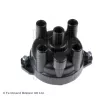 BLUE PRINT ADG01426 - Tête d'allumeur