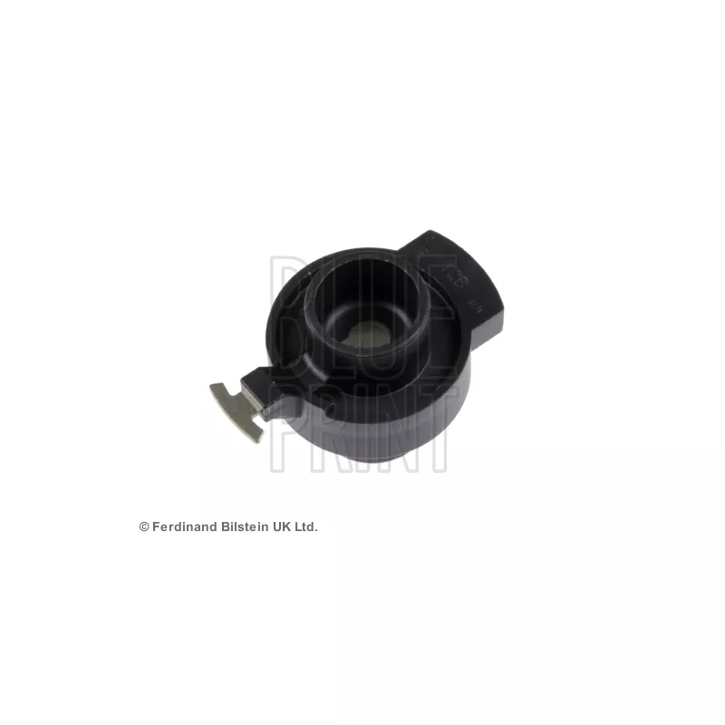 Doigt allumeur BLUE PRINT ADG01432 - Visuel 1