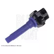 BLUE PRINT ADG01439 - Bobine d'allumage