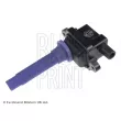 BLUE PRINT ADG01439 - Bobine d'allumage