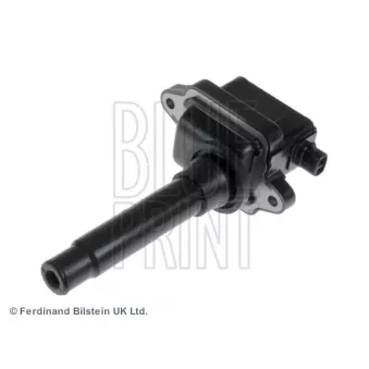 Bobine d'allumage BLUE PRINT OEM 0K2A318100A