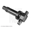 BLUE PRINT ADG01445 - Bobine d'allumage