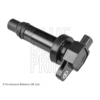 Bobine d'allumage BLUE PRINT ADG01445