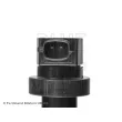 BLUE PRINT ADG01445 - Bobine d'allumage