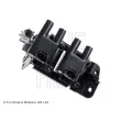 BLUE PRINT ADG01472 - Bobine d'allumage