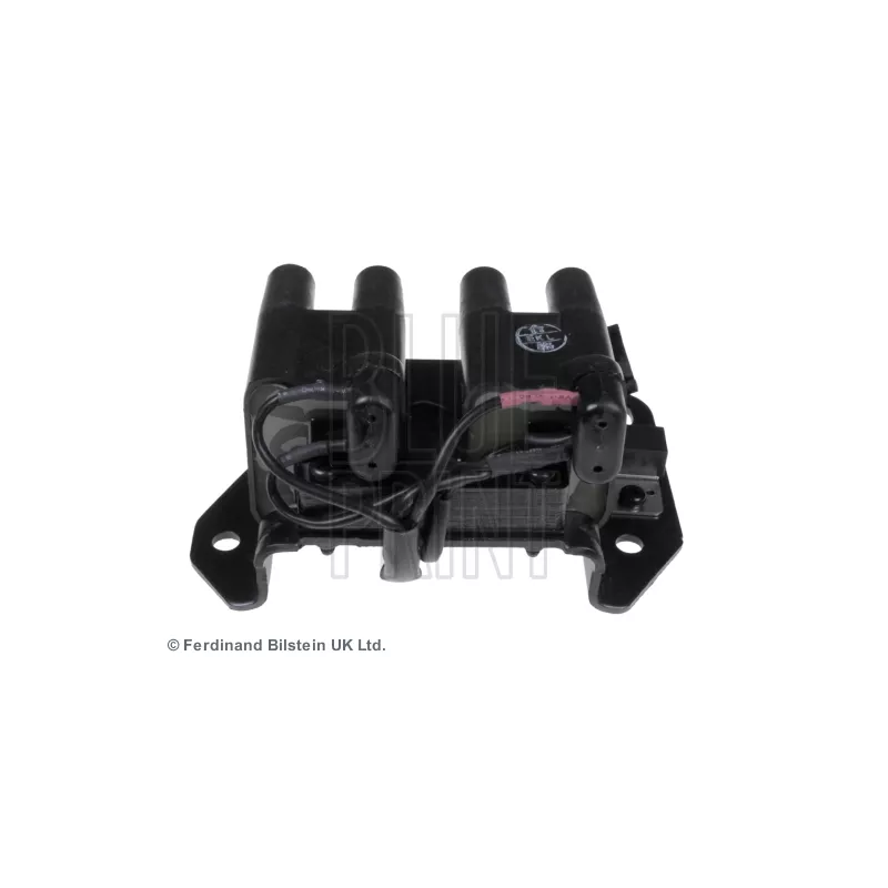 Bobine d'allumage BLUE PRINT ADG01478 - Visuel 1