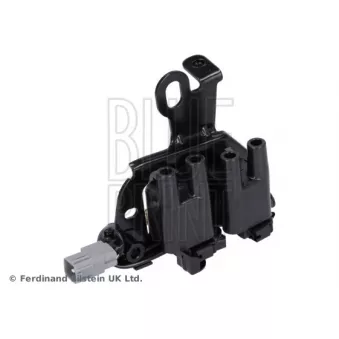Bobine d'allumage BLUE PRINT ADG01481