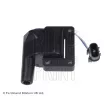 BLUE PRINT ADG01487 - Bobine d'allumage