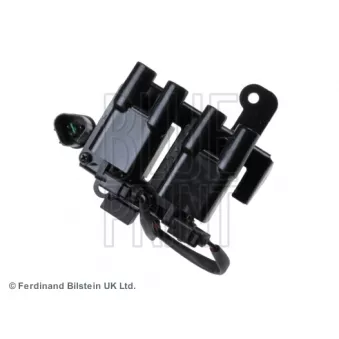 Bobine d'allumage BLUE PRINT OEM 2731002610