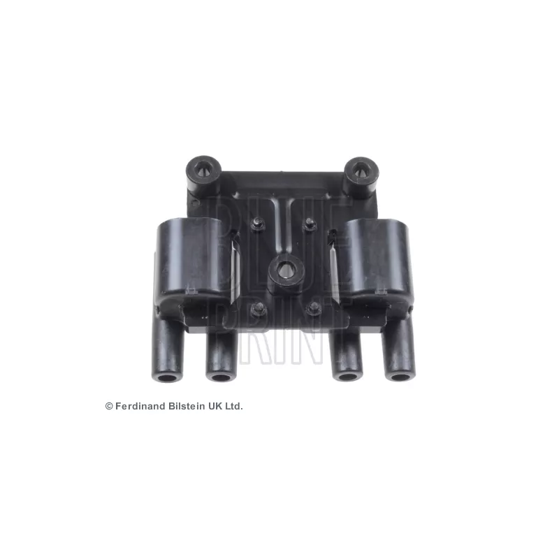 Bobine d'allumage BLUE PRINT ADG01492 - Visuel 1