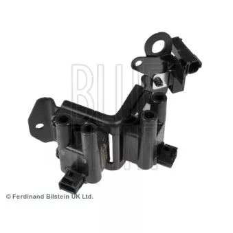 Bobine d'allumage BLUE PRINT OEM 2730122600