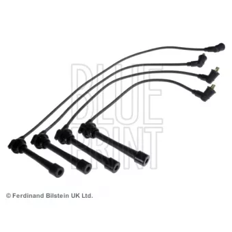 Kit de câbles d'allumage BLUE PRINT OEM 2750123A00